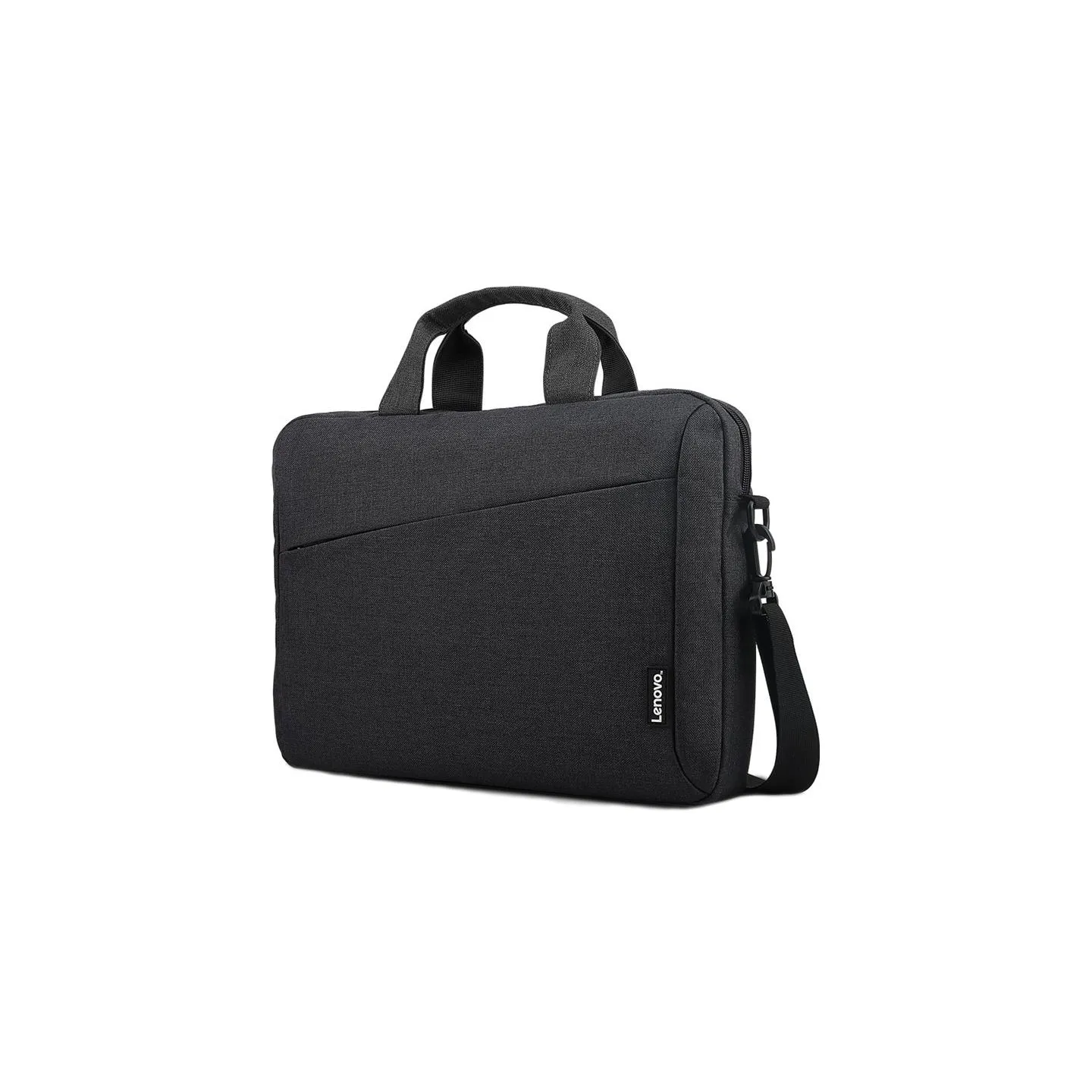 Lenovo 15.6inch Laptop Casual Toploader