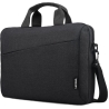 Lenovo 15.6inch Laptop Casual Toploader