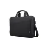 Lenovo 15.6inch Laptop Casual Toploader