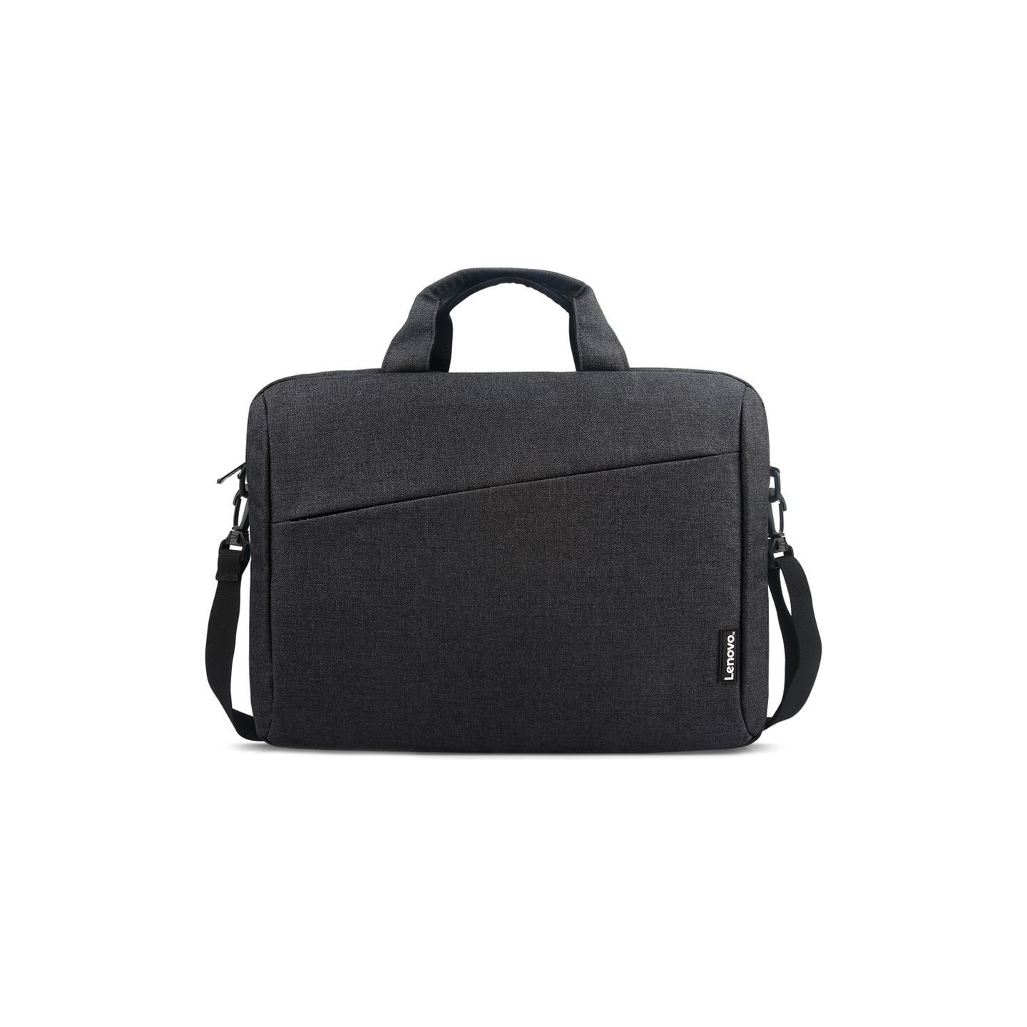 Lenovo 15.6inch Laptop Casual Toploader