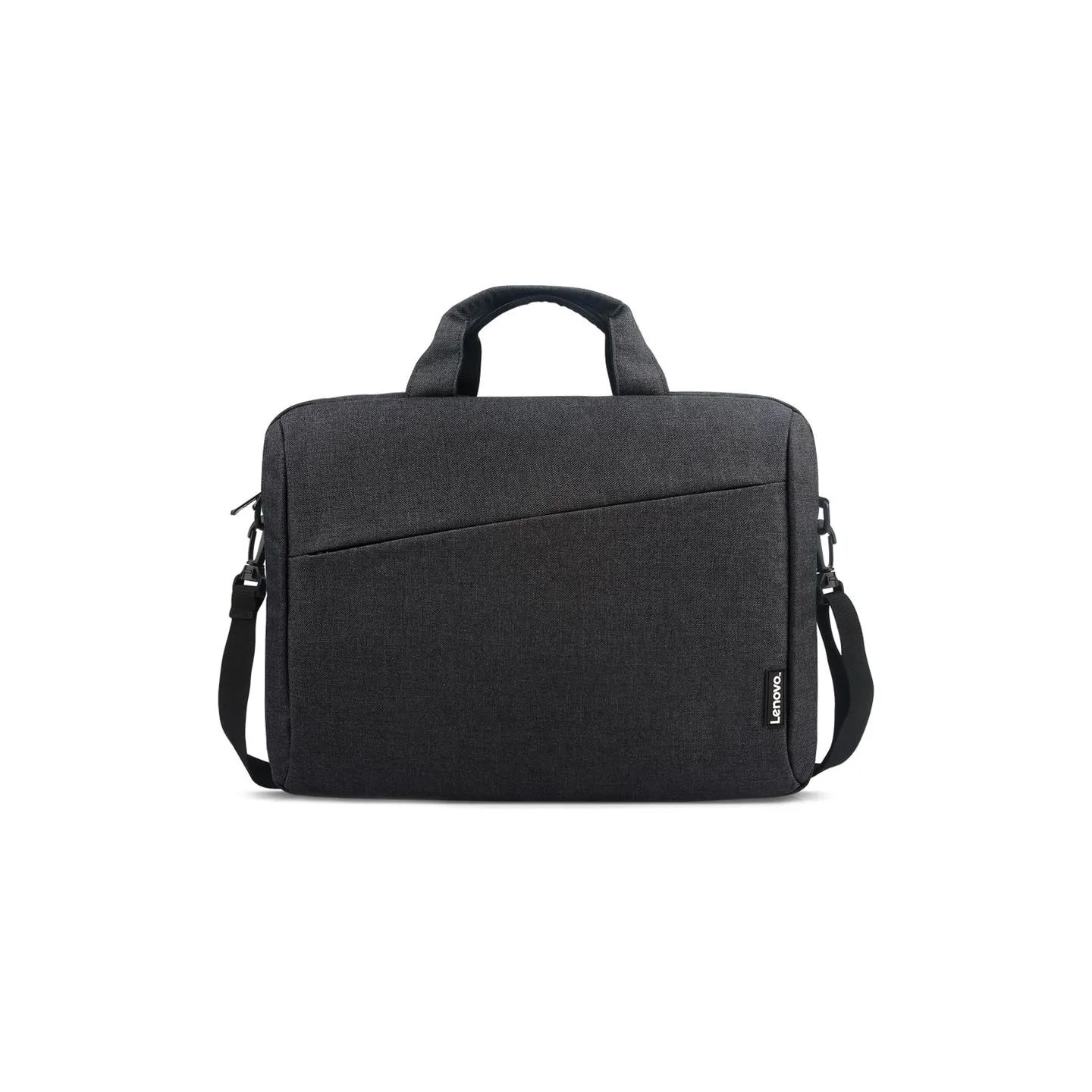 Lenovo 15.6inch Laptop Casual Toploader
