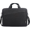 Lenovo 15.6inch Laptop Casual Toploader