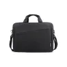 Lenovo 15.6inch Laptop Casual Toploader