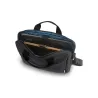 Lenovo 15.6inch Laptop Casual Toploader