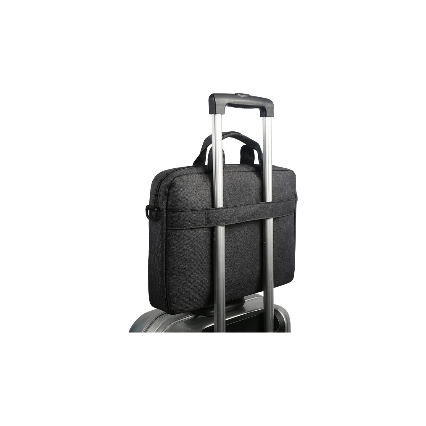 Lenovo 15.6inch Laptop Casual Toploader