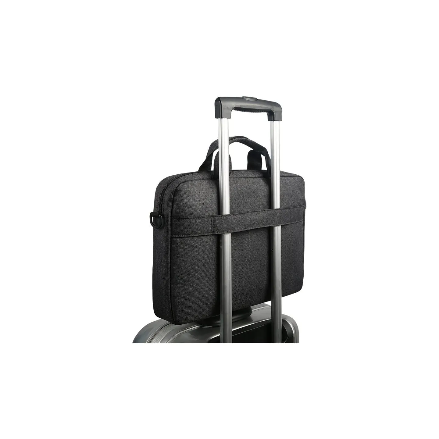 Lenovo 15.6inch Laptop Casual Toploader