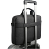 Lenovo 15.6inch Laptop Casual Toploader