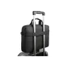 Lenovo 15.6inch Laptop Casual Toploader