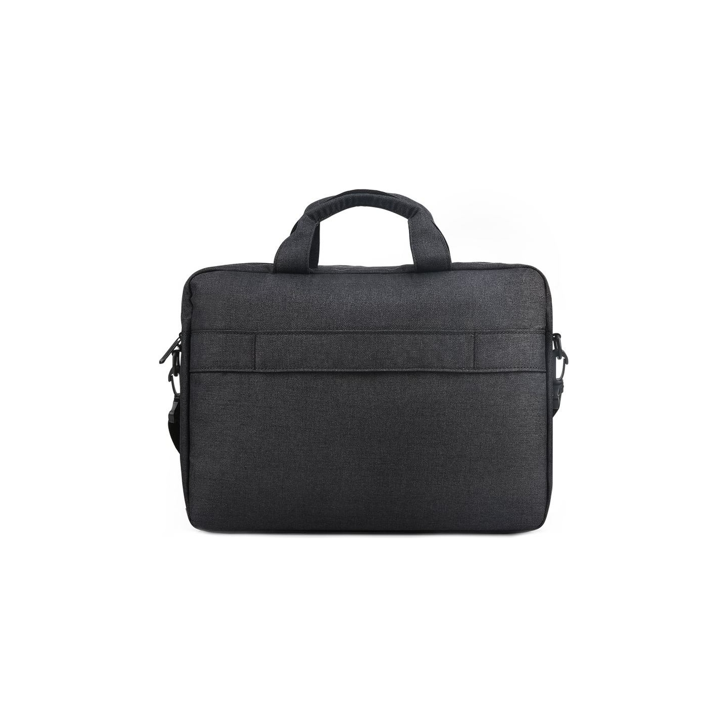 Lenovo 15.6inch Laptop Casual Toploader