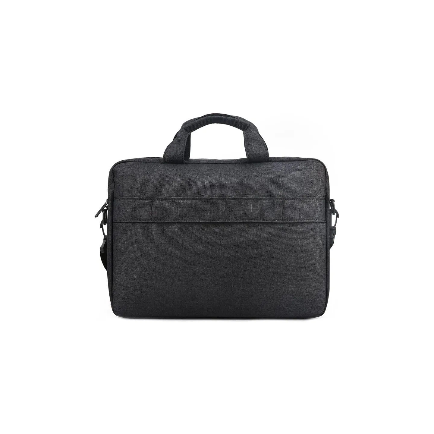 Lenovo 15.6inch Laptop Casual Toploader