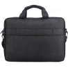 Lenovo 15.6inch Laptop Casual Toploader