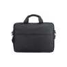 Lenovo 15.6inch Laptop Casual Toploader