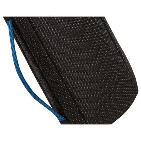 Thule | Crossover 2 | Travel Organizer | 2-in-1 pouch | Black