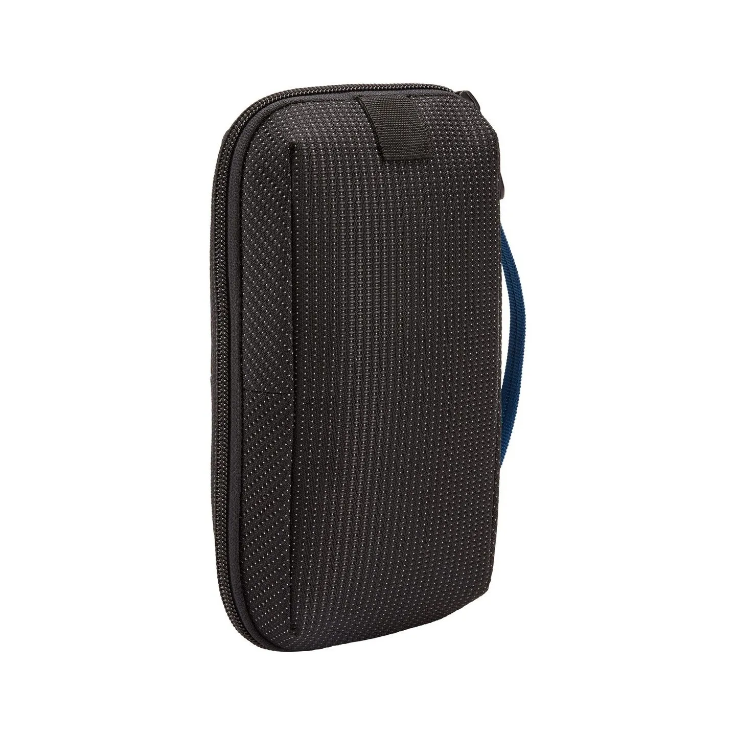Thule | Crossover 2 | Travel Organizer | 2-in-1 pouch | Black