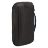 Thule | Crossover 2 | Travel Organizer | 2-in-1 pouch | Black