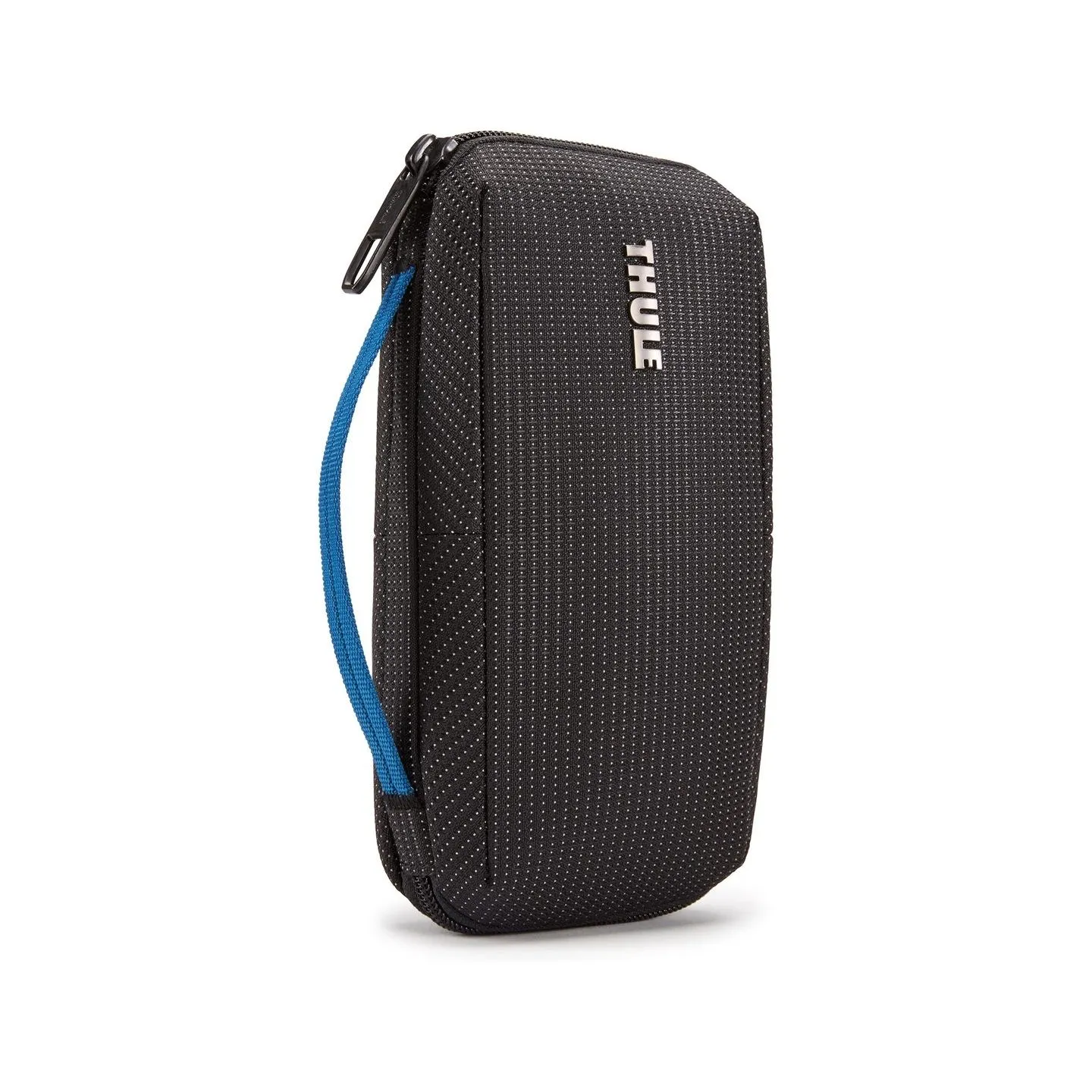 Thule | Crossover 2 | Travel Organizer | 2-in-1 pouch | Black