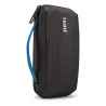 Thule | Crossover 2 | Travel Organizer | 2-in-1 pouch | Black