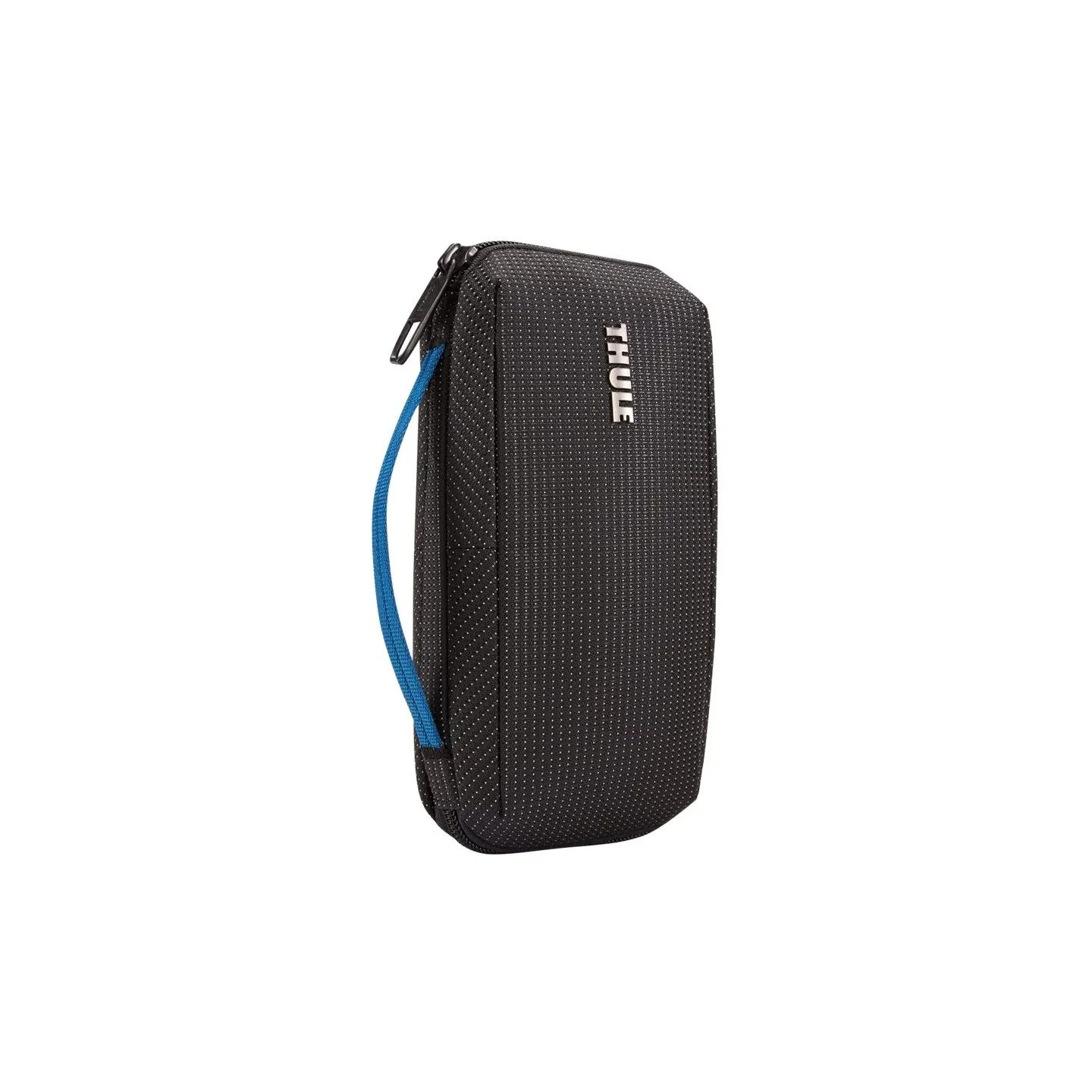 Thule | Crossover 2 | Travel Organizer | 2-in-1 pouch | Black