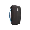 Thule | Crossover 2 | Travel Organizer | 2-in-1 pouch | Black