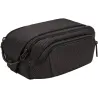 Thule | Crossover 2 | Toiletry Bag | Toiletry Bag | Black | Waterproof