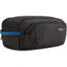 Thule | Crossover 2 | Toiletry Bag | Toiletry Bag | Black | Waterproof