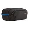 Thule | Crossover 2 | Toiletry Bag | Toiletry Bag | Black | Waterproof