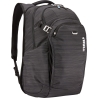 Thule | CONBP-116 Construct | Backpack 24L | Backpack for laptop | Black