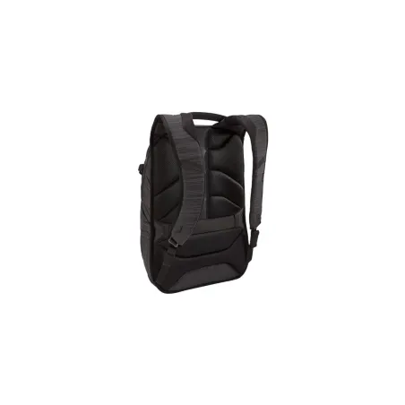 Thule | CONBP-116 Construct | Backpack 24L | Backpack for laptop | Black