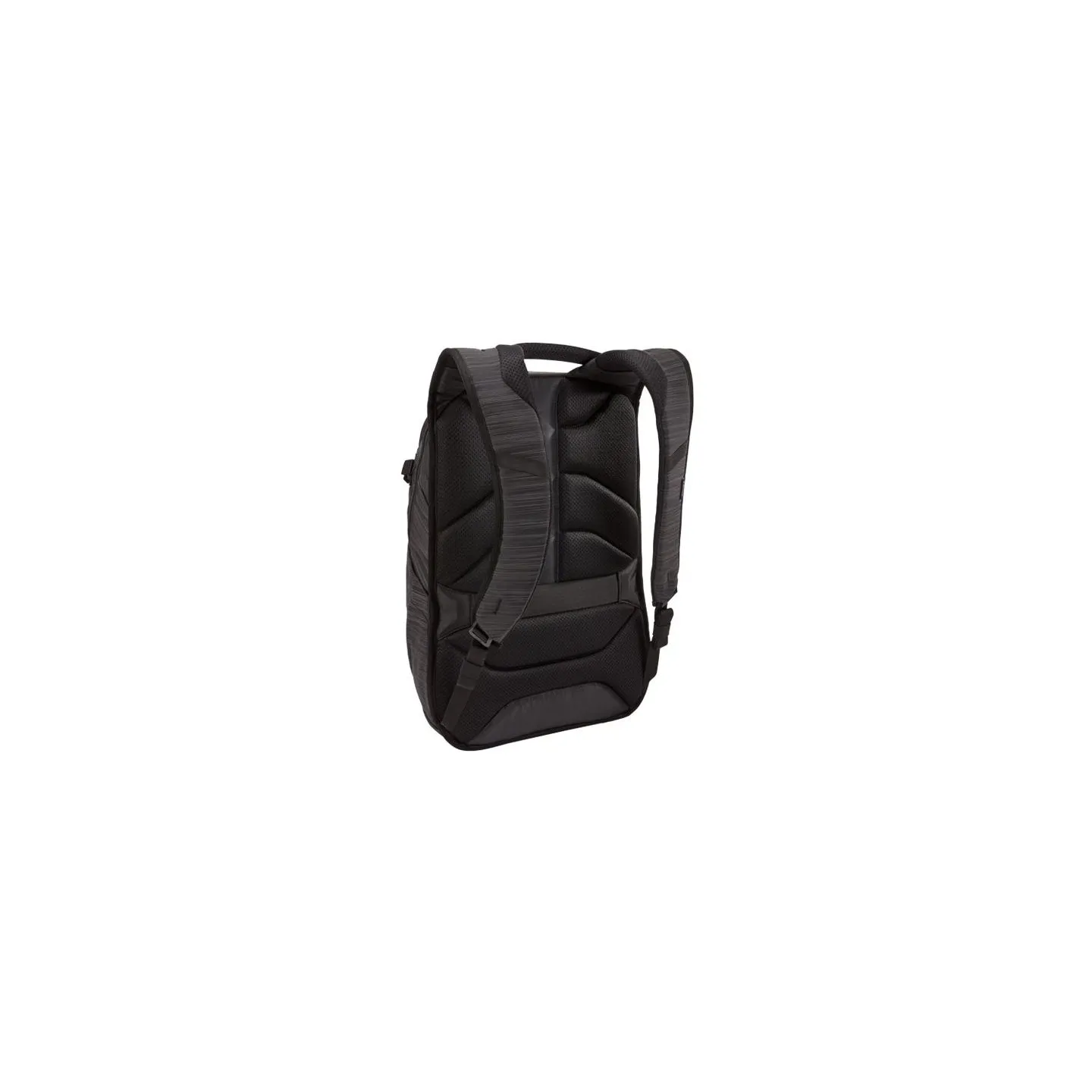 Thule | CONBP-116 Construct | Backpack 24L | Backpack for laptop | Black