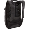 Thule | CONBP-116 Construct | Backpack 24L | Backpack for laptop | Black