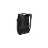 Thule | CONBP-116 Construct | Backpack 24L | Backpack for laptop | Black