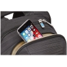 Thule | CONBP-116 Construct | Backpack 24L | Backpack for laptop | Black