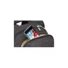 Thule | CONBP-116 Construct | Backpack 24L | Backpack for laptop | Black