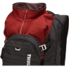 Thule | CONBP-116 Construct | Backpack 24L | Backpack for laptop | Black