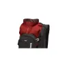 Thule | CONBP-116 Construct | Backpack 24L | Backpack for laptop | Black