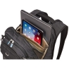 Thule | CONBP-116 Construct | Backpack 24L | Backpack for laptop | Black