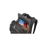 Thule | CONBP-116 Construct | Backpack 24L | Backpack for laptop | Black