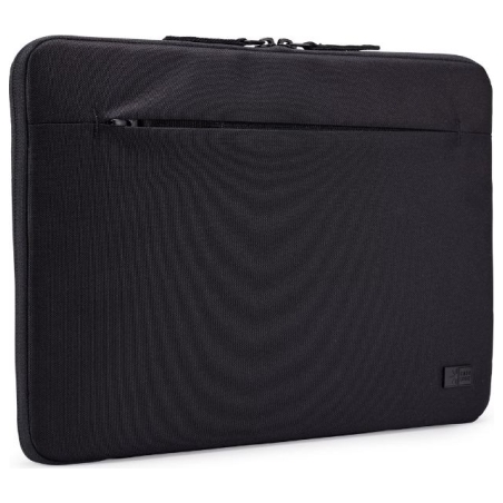 Case Logic | INVIS113 | Invigo Eco Sleeve | Sleeve | Black