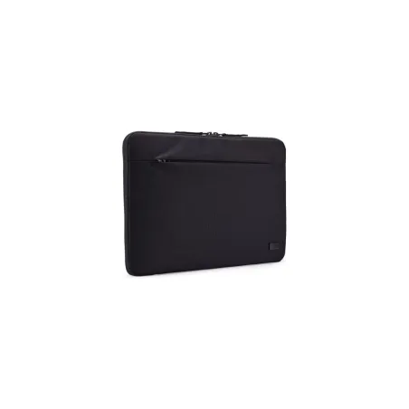 Case Logic | INVIS113 | Invigo Eco Sleeve | Sleeve | Black
