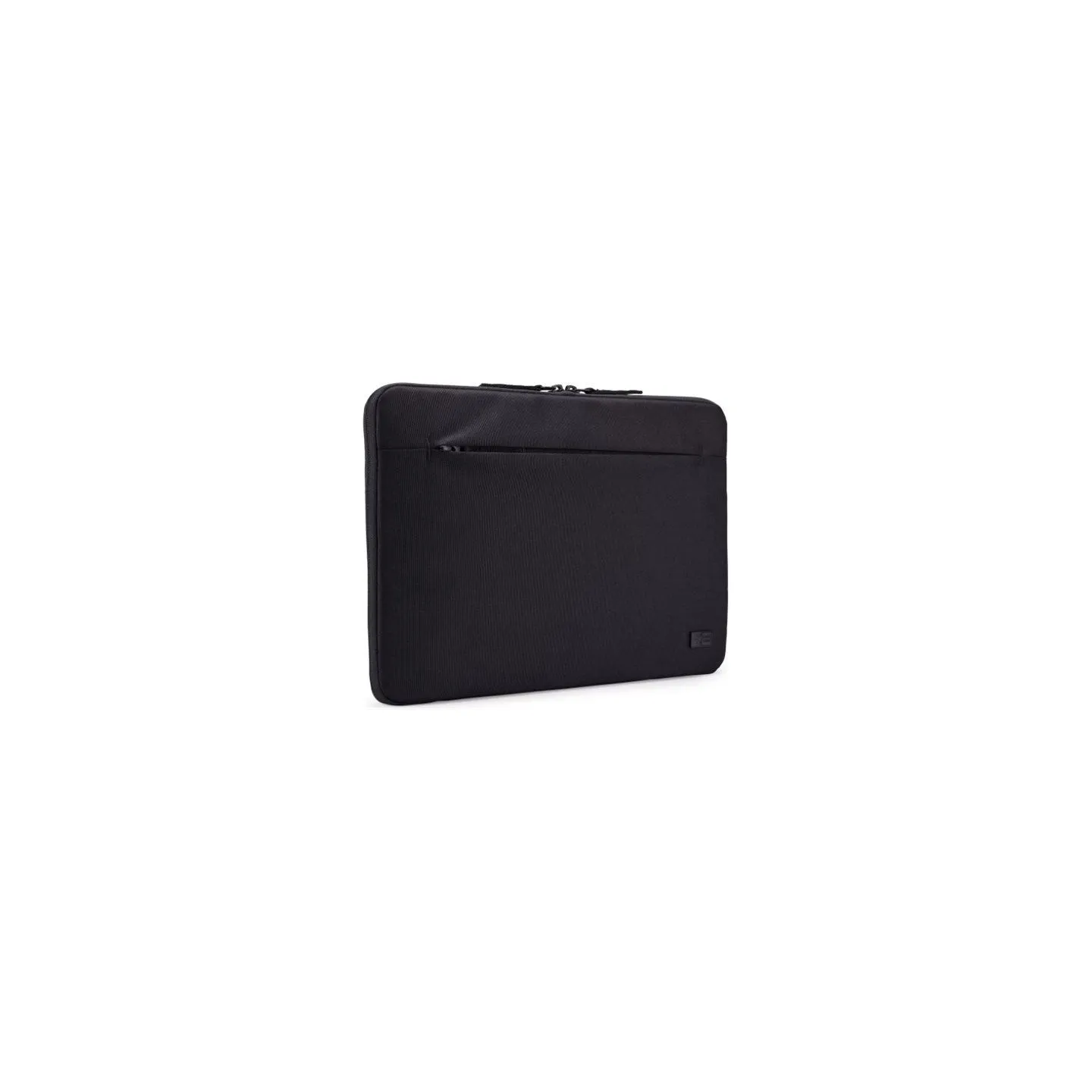 Case Logic | INVIS113 | Invigo Eco Sleeve | Sleeve | Black