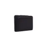 Case Logic | INVIS113 | Invigo Eco Sleeve | Sleeve | Black