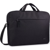 Case Logic | INVIA114 | Invigo Eco Attaché | Attaché | Black