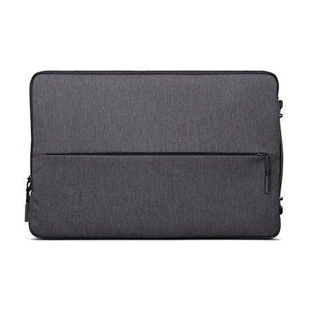 Lenovo 14" LAPTOP URBAN SLEEVE CASE (CHARCOAL GREY)
