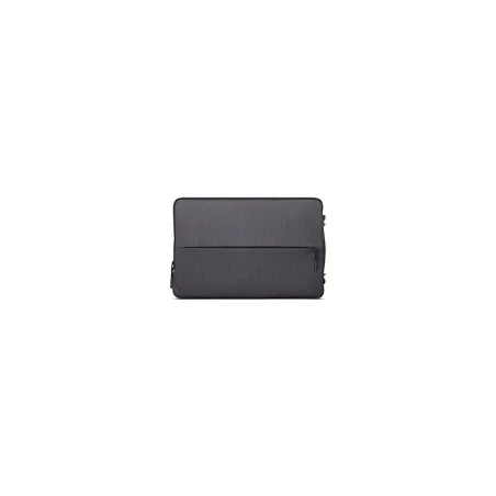 Lenovo 14" LAPTOP URBAN SLEEVE CASE (CHARCOAL GREY)