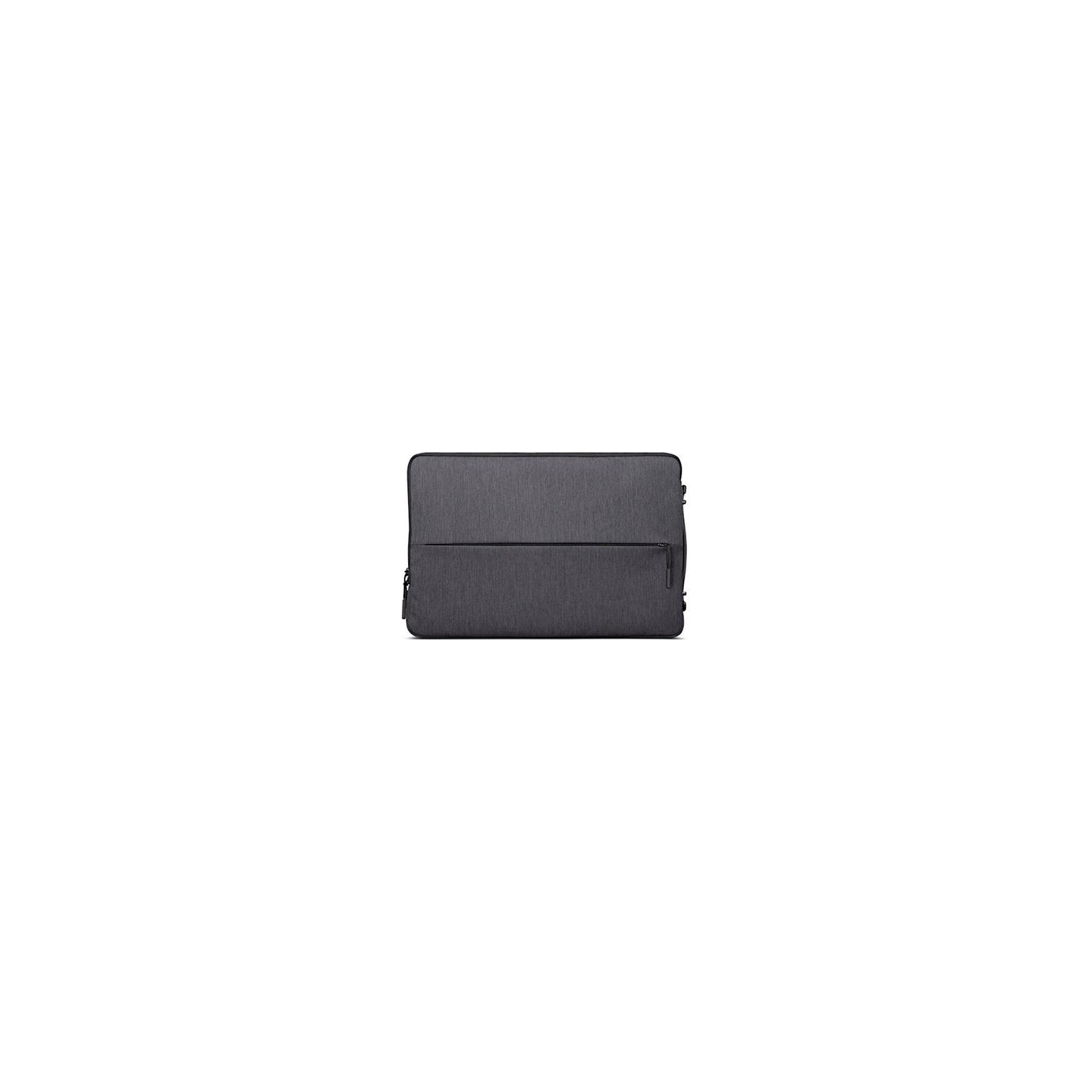 Lenovo 14" LAPTOP URBAN SLEEVE CASE (CHARCOAL GREY)