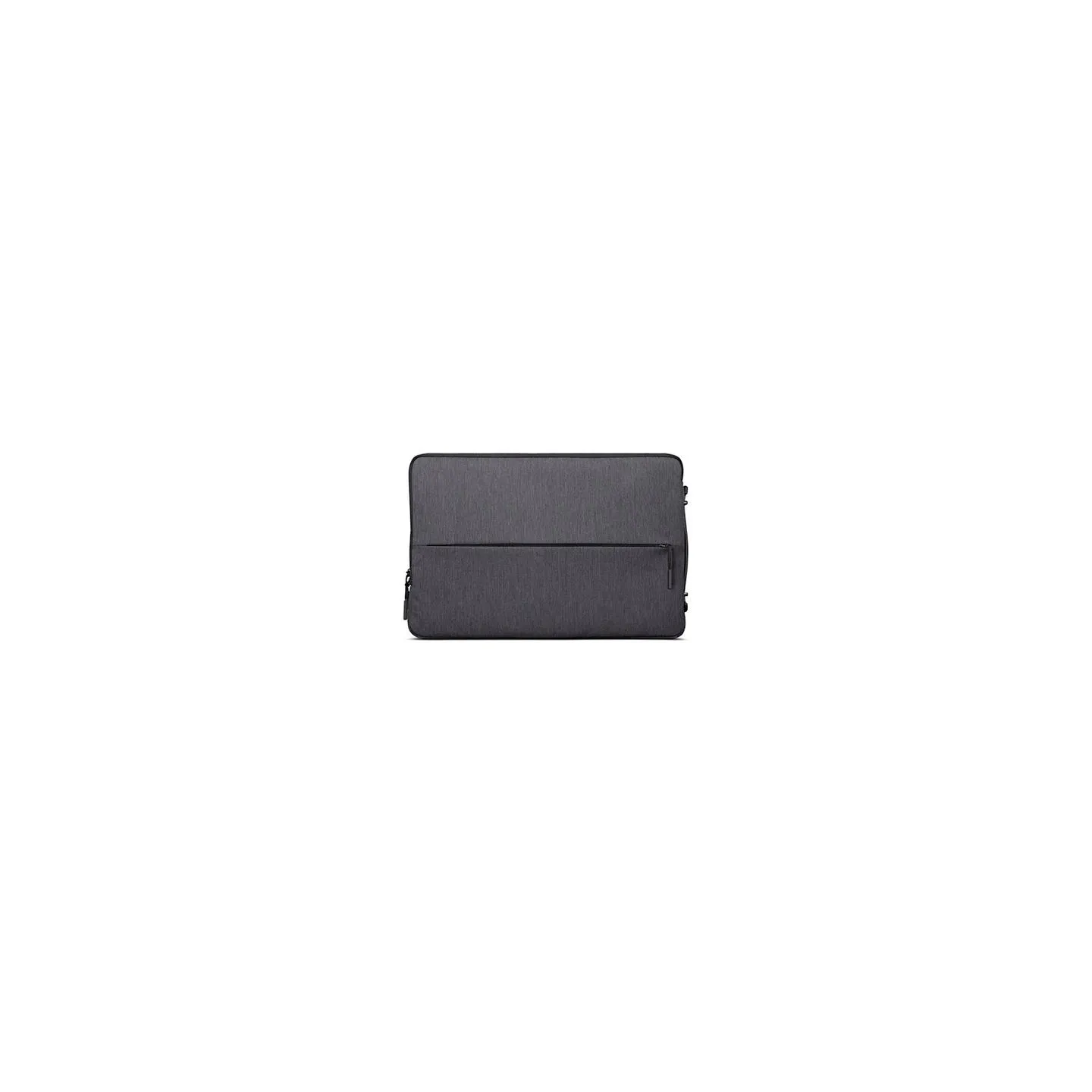 Lenovo 14" LAPTOP URBAN SLEEVE CASE (CHARCOAL GREY)