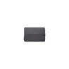 Lenovo 14" LAPTOP URBAN SLEEVE CASE (CHARCOAL GREY)