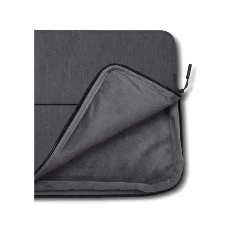 Lenovo 14" LAPTOP URBAN SLEEVE CASE (CHARCOAL GREY)