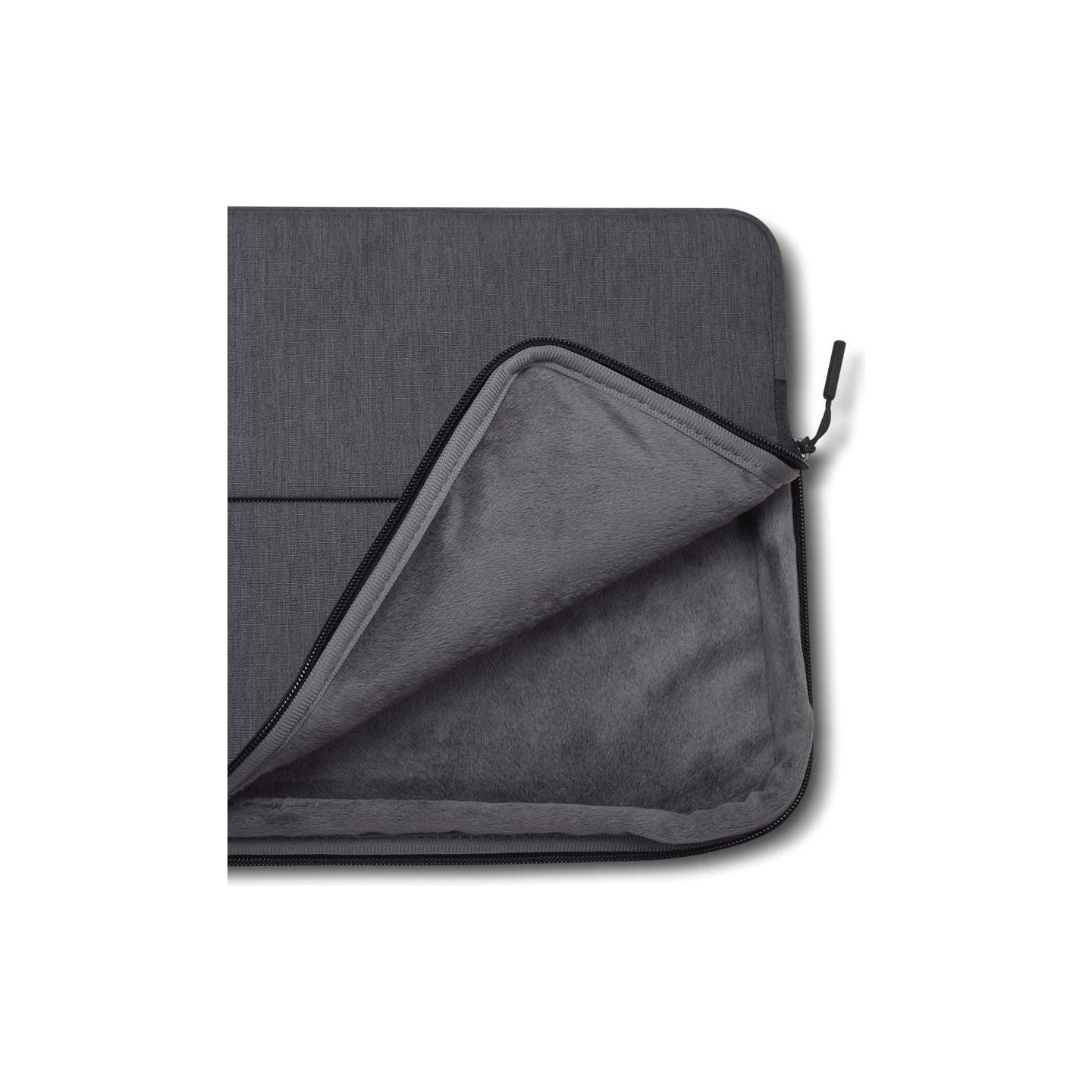 Lenovo 14" LAPTOP URBAN SLEEVE CASE (CHARCOAL GREY)