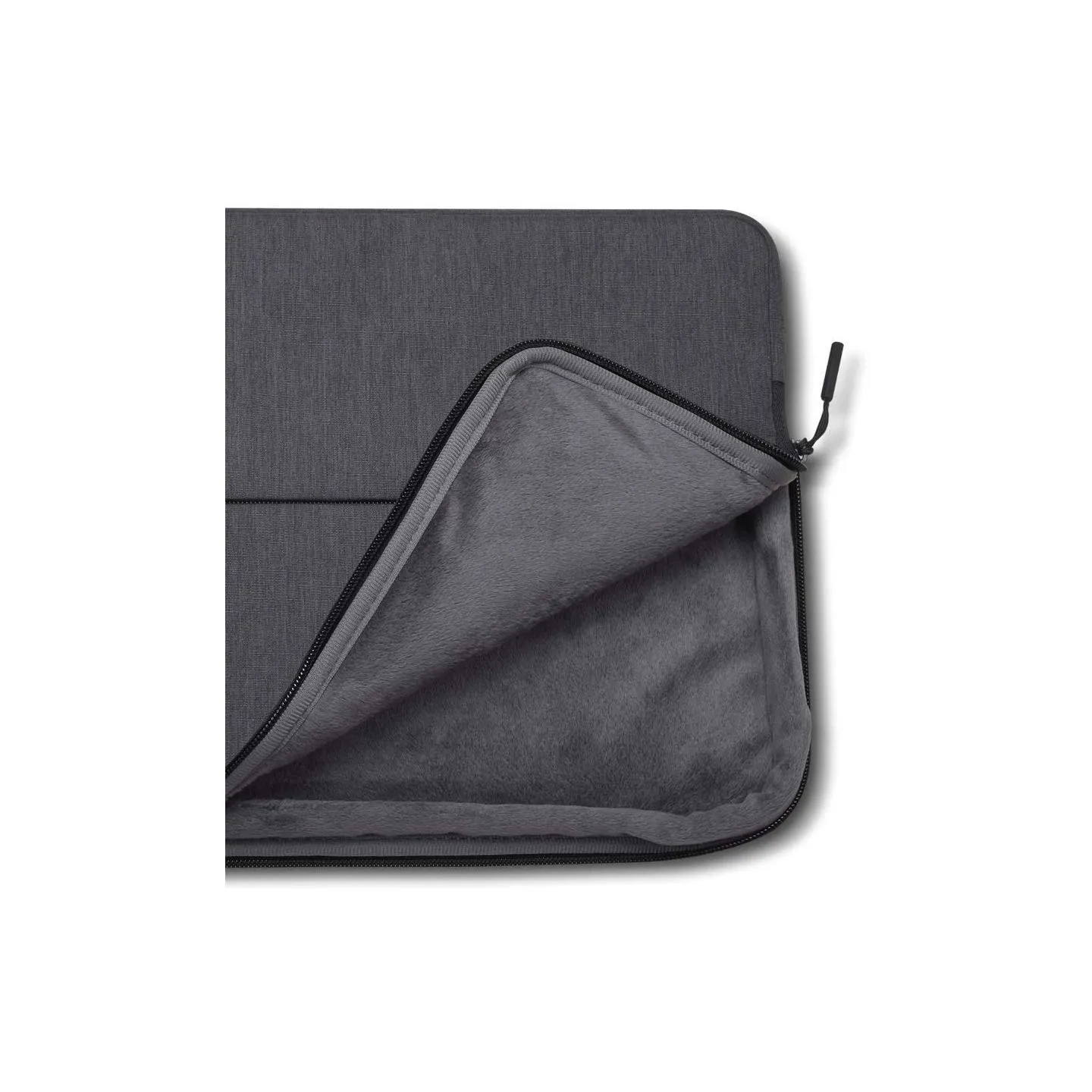 Lenovo 14" LAPTOP URBAN SLEEVE CASE (CHARCOAL GREY)